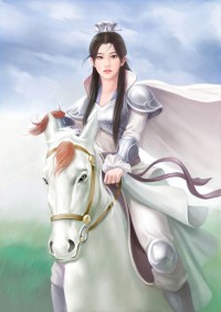 清穿之四爷皇妃