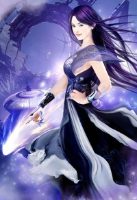 漢末高順作者:小小千佛山