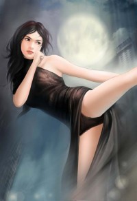 群芳承歡錄
