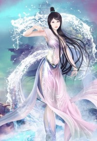 征战韩娱