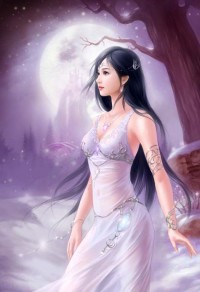 斗破之我真的无敌