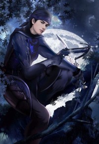 武林龙阳艳事录系列1 手足成衣服(H)