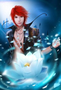 【香艳的惩罚】【上】【作者：king8830】已评分