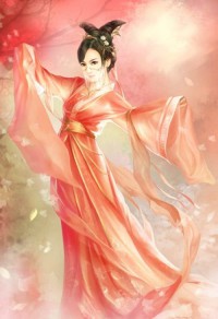 [夏家三千金同人]善自为谋