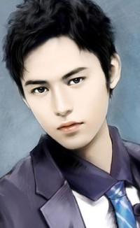 人體攝影師