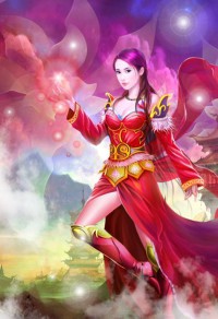 重生七零末：神医小辣妻
