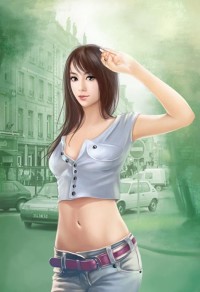 鹹魚小結巴他又浪又慫[穿書]