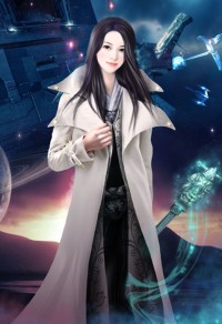 我喜欢你很久了[重生]