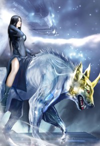 子夜情缠系列第2部恶魔侄子(双生恶魔h)