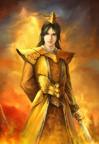妃你莫属：王妃，请低调安汐司腾逸