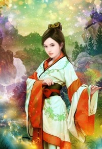 谭先生的小国师/玄学：总有非人类主动找上门！