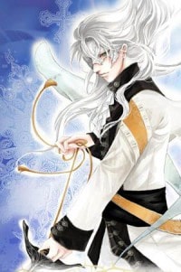 领主大人安好
