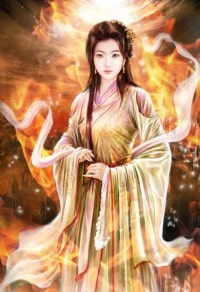 口袋世纪:GO