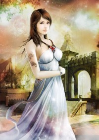 超級神豪：開局十倍返現