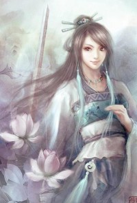 咸鱼拿了亡国暴君剧本后